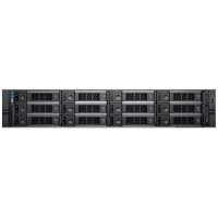 Dell PowerEdge R540 R540-2199