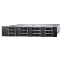 Dell PowerEdge R540 R540-2243