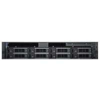 сервер Dell PowerEdge R540 R540-2486_K1