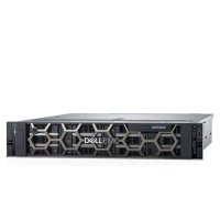 сервер Dell PowerEdge R540 R540-3295_K4
