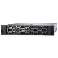 сервер Dell PowerEdge R540 R540-6949-01