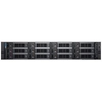 сервер Dell PowerEdge R540 R540-6963_K2