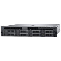 Dell PowerEdge R540 R540-7090-001