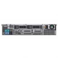 Dell PowerEdge R540 R540-JULC3