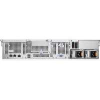 Dell PowerEdge R550 210-AZEG-bundle005