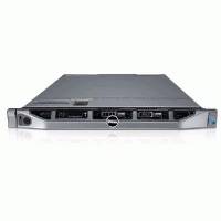 Dell PowerEdge R610 210-31785-4