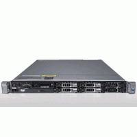 сервер Dell PowerEdge R610 210-31785-4