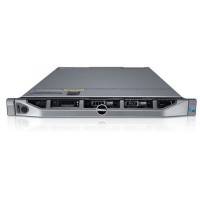 Dell PowerEdge R610 PER610-31785-07_7