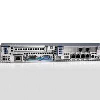 Dell PowerEdge R610 PER610-31785-30_4_1