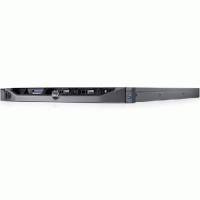сервер Dell PowerEdge R610 PER610-31785-32