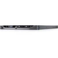 сервер Dell PowerEdge R610 PER610-31785-32_2