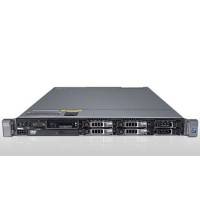 Dell PowerEdge R610 PER610-31785-32_2
