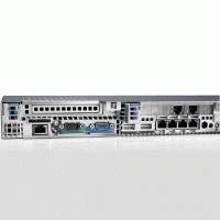 Dell PowerEdge R610 S05R6100501R-01