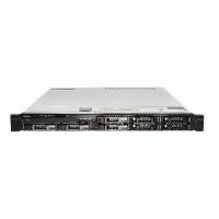 Dell PowerEdge R620 203-13791_K2