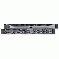 сервер Dell PowerEdge R620 210-3905_K1