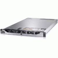 сервер Dell PowerEdge R620 210-39504-001f