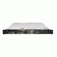 Dell PowerEdge R620 210-39504-001f
