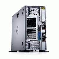 сервер Dell PowerEdge R620 210-39504-007_K2