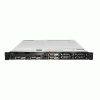 Dell PowerEdge R620 210-39504-05f