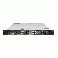 Dell PowerEdge R620 210-39504-125