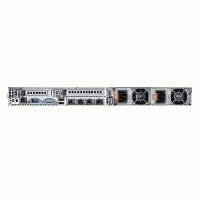сервер Dell PowerEdge R620 210-39504-13_K2