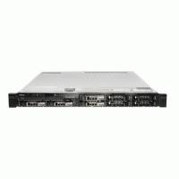 сервер Dell PowerEdge R620 210-39504-130_K1