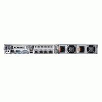 Dell PowerEdge R620 210-39504_K12