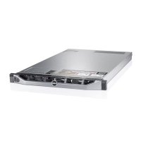 сервер Dell PowerEdge R620 210-39507-013