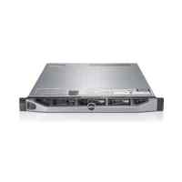 Dell PowerEdge R620 210-ABMW-10