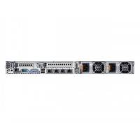 сервер Dell PowerEdge R620 210-ABMW-133