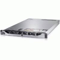 сервер Dell PowerEdge R620 210-ABMW-19