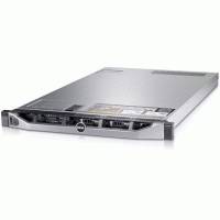 сервер Dell PowerEdge R620 210-ABMW-32_K2