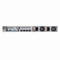 сервер Dell PowerEdge R620 210-ABMW-36