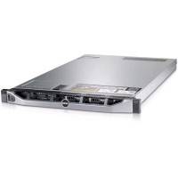 сервер Dell PowerEdge R620 210-ABMW-60