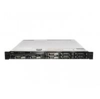 Dell PowerEdge R620 210-ABMW-60