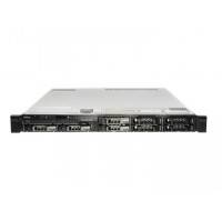 сервер Dell PowerEdge R620 210-ABMW-79