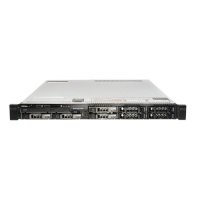 Dell PowerEdge R620 PER620-ABMW-02t_1