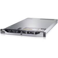 сервер Dell PowerEdge R620 R620-6993-012