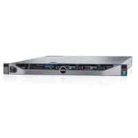 Dell PowerEdge R630 210-ACXS-004