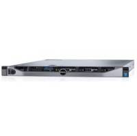 сервер Dell PowerEdge R630 210-ACXS-01