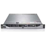 Dell PowerEdge R630 210-ACXS-01