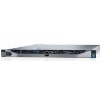 сервер Dell PowerEdge R630 210-ACXS-025