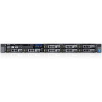Dell PowerEdge R630 210-ACXS-114