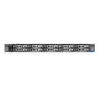 Dell PowerEdge R630 210-ACXS-143