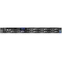 Dell PowerEdge R630 210-ACXS-153