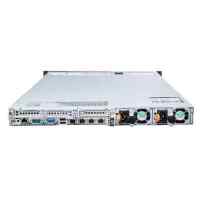 сервер Dell PowerEdge R630 210-ACXS-153