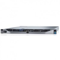 сервер Dell PowerEdge R630 210-ACXS-155