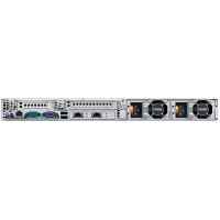 Dell PowerEdge R630 210-ACXS-167