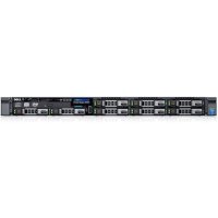 Dell PowerEdge R630 210-ACXS-172