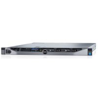 сервер Dell PowerEdge R630 210-ACXS-183